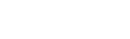 Logo Entremuros