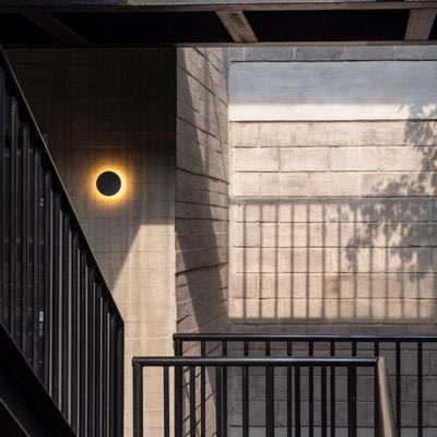 Habita Capital San Rafael