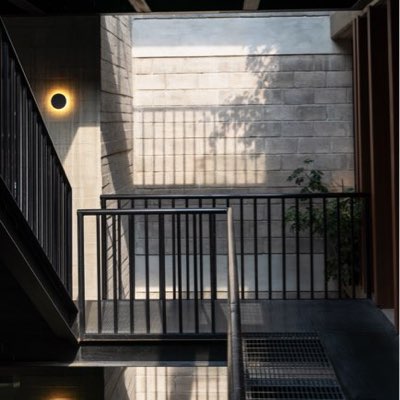 Habita Capital San Rafael